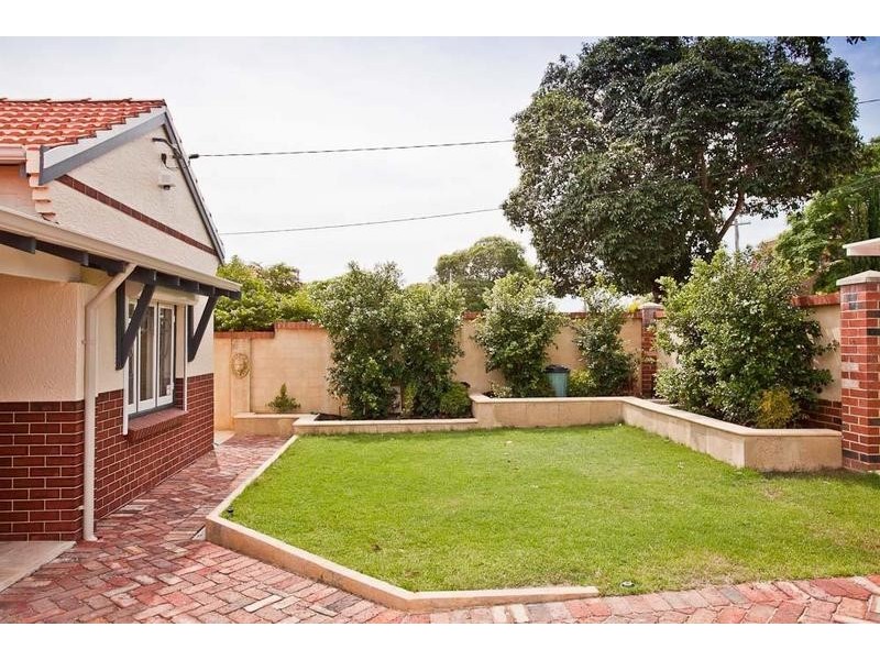 94 Wood Street, Inglewood WA 6052