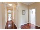 94 Wood Street, Inglewood WA 6052
