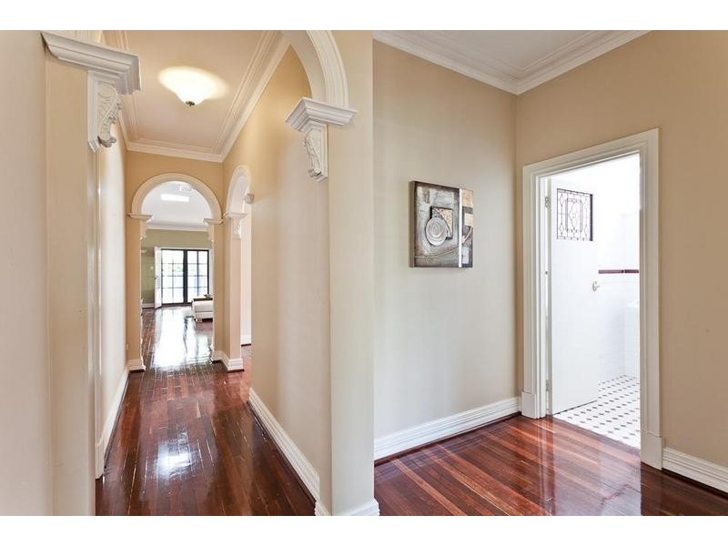94 Wood Street, Inglewood WA 6052