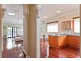 94 Wood Street, Inglewood WA 6052