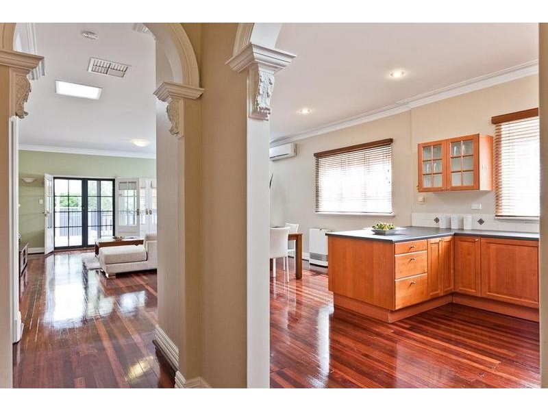 94 Wood Street, Inglewood WA 6052