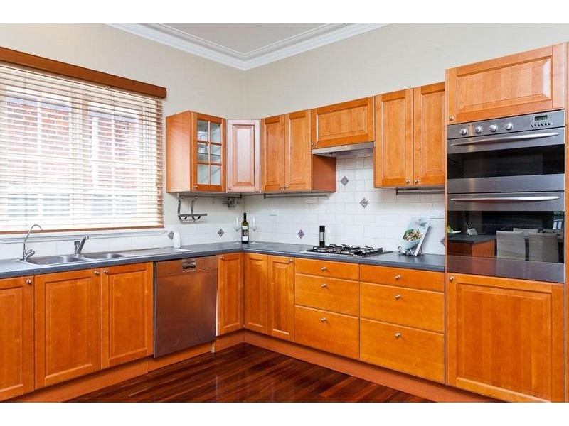 94 Wood Street, Inglewood WA 6052