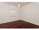 94 Wood Street, Inglewood WA 6052