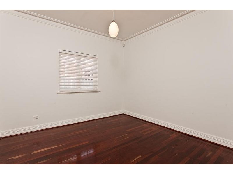 94 Wood Street, Inglewood WA 6052