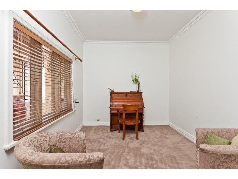 94 Wood Street, Inglewood WA 6052