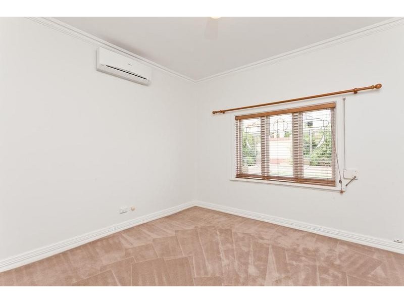 94 Wood Street, Inglewood WA 6052