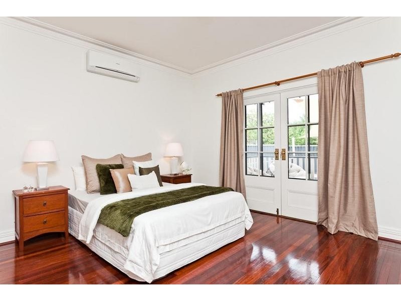 94 Wood Street, Inglewood WA 6052