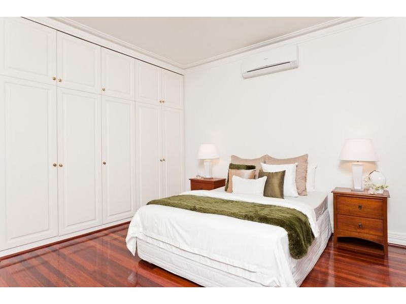 94 Wood Street, Inglewood WA 6052