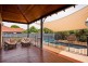 94 Wood Street, Inglewood WA 6052