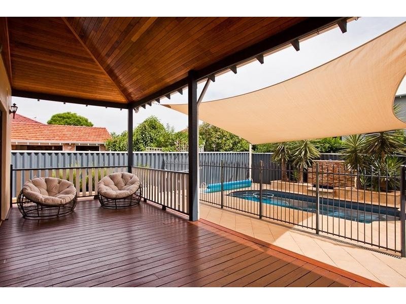 94 Wood Street, Inglewood WA 6052