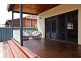 94 Wood Street, Inglewood WA 6052