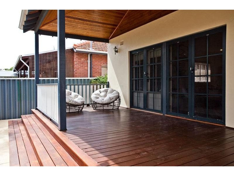 94 Wood Street, Inglewood WA 6052