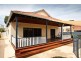 94 Wood Street, Inglewood WA 6052
