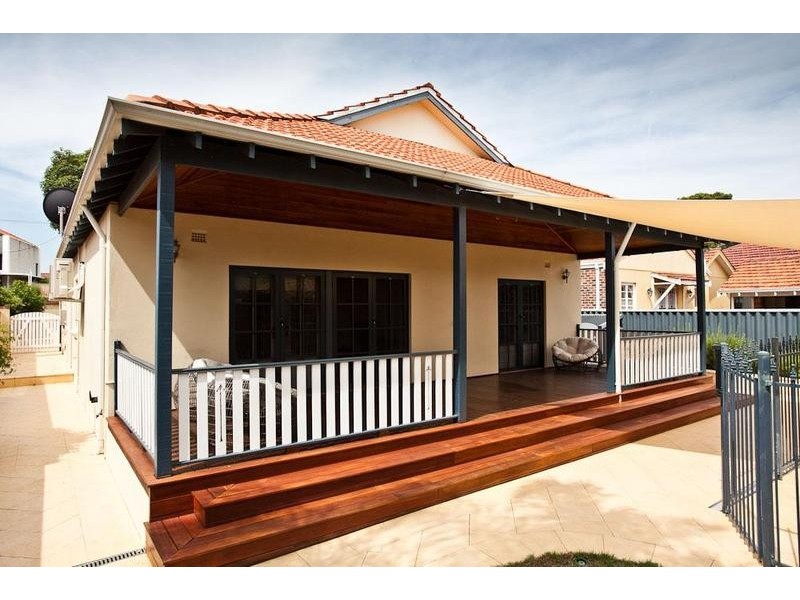 94 Wood Street, Inglewood WA 6052