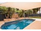 94 Wood Street, Inglewood WA 6052