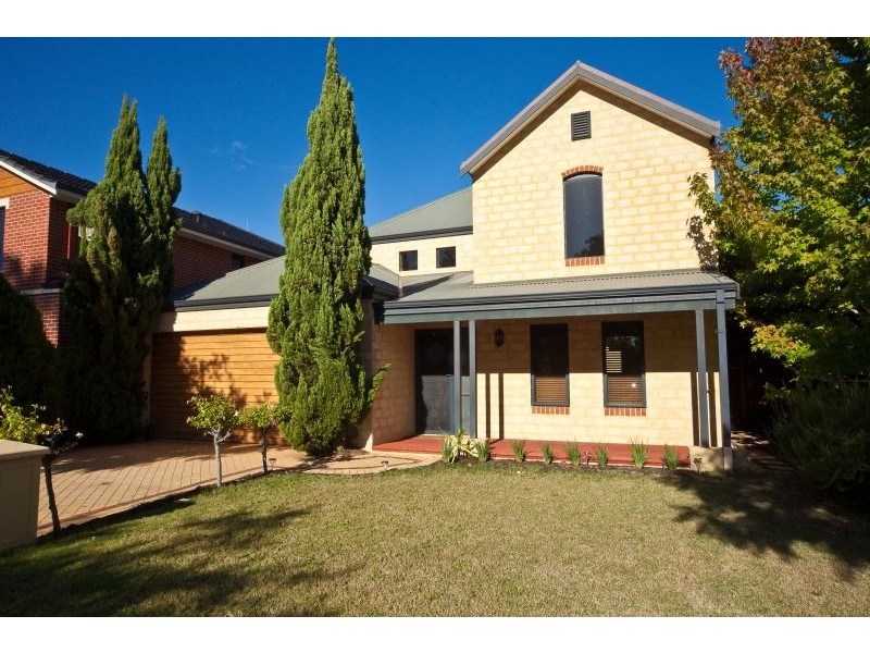 39 Peninsula Road, Maylands WA 6051