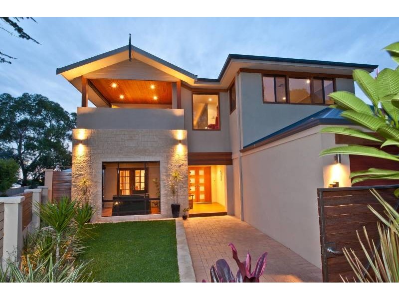 40 Mckenzie Way, Embleton WA 6062