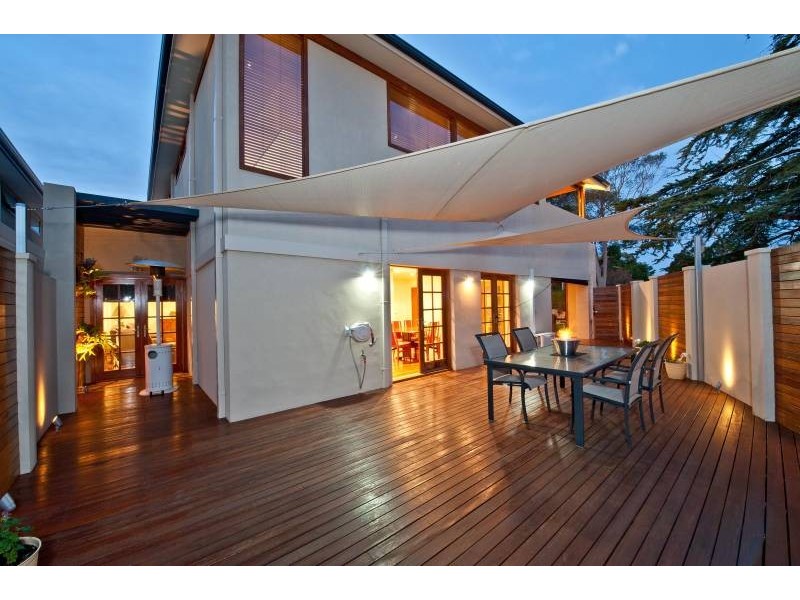 40 Mckenzie Way, Embleton WA 6062