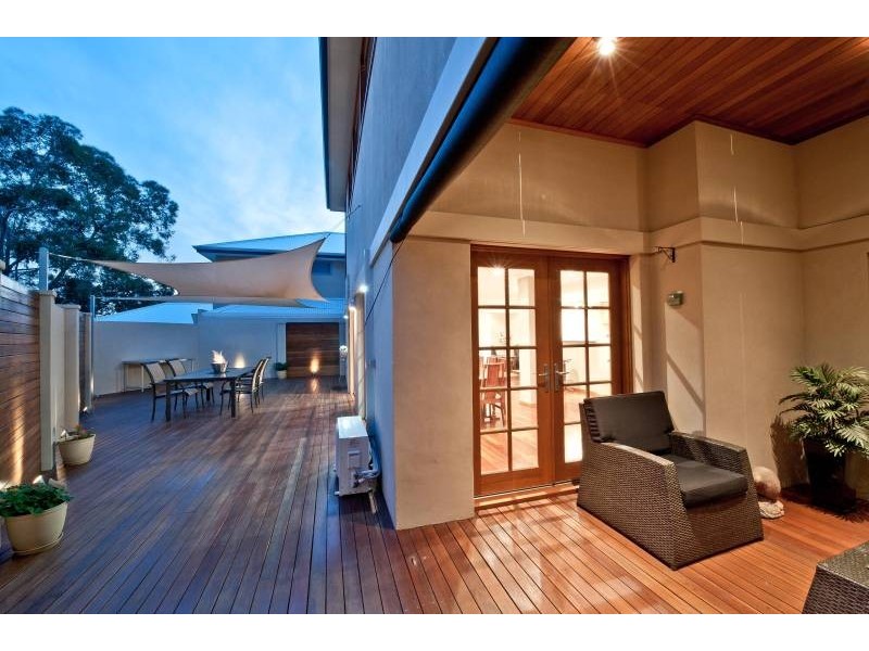 40 Mckenzie Way, Embleton WA 6062