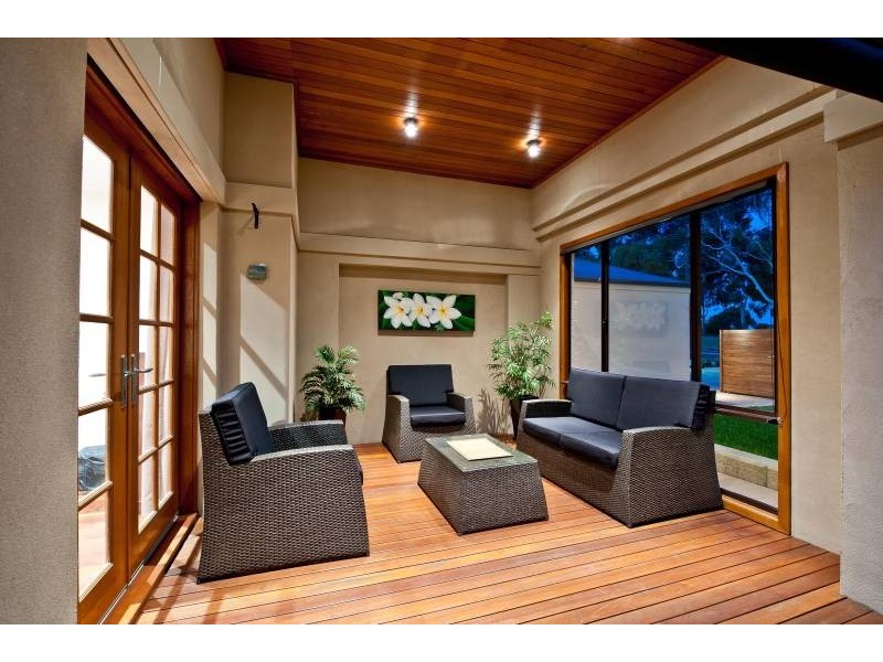 40 Mckenzie Way, Embleton WA 6062