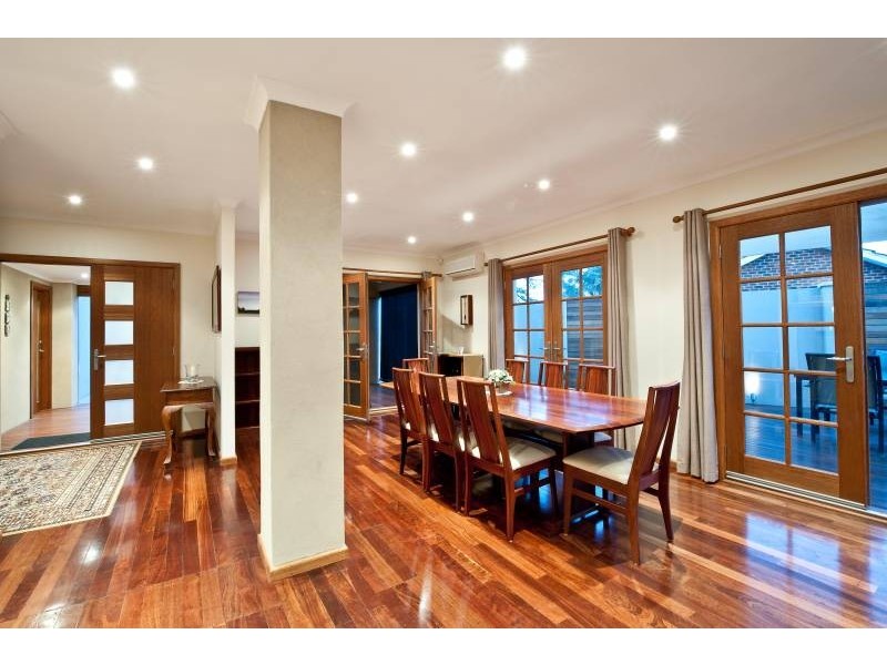 40 Mckenzie Way, Embleton WA 6062