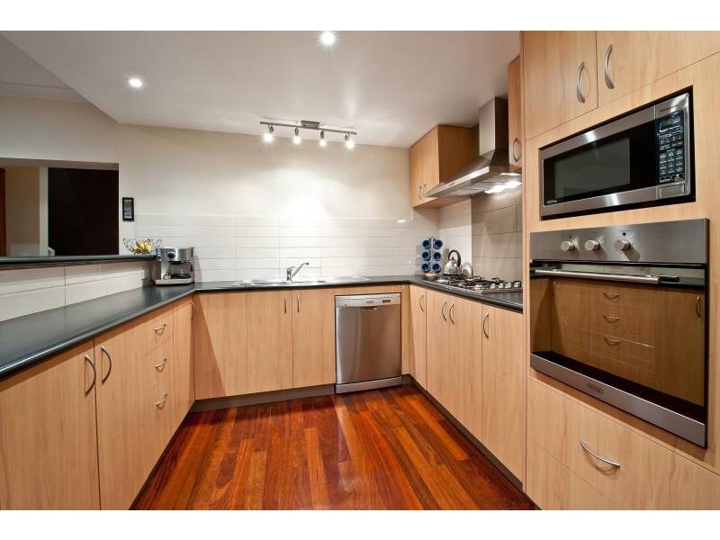 40 Mckenzie Way, Embleton WA 6062