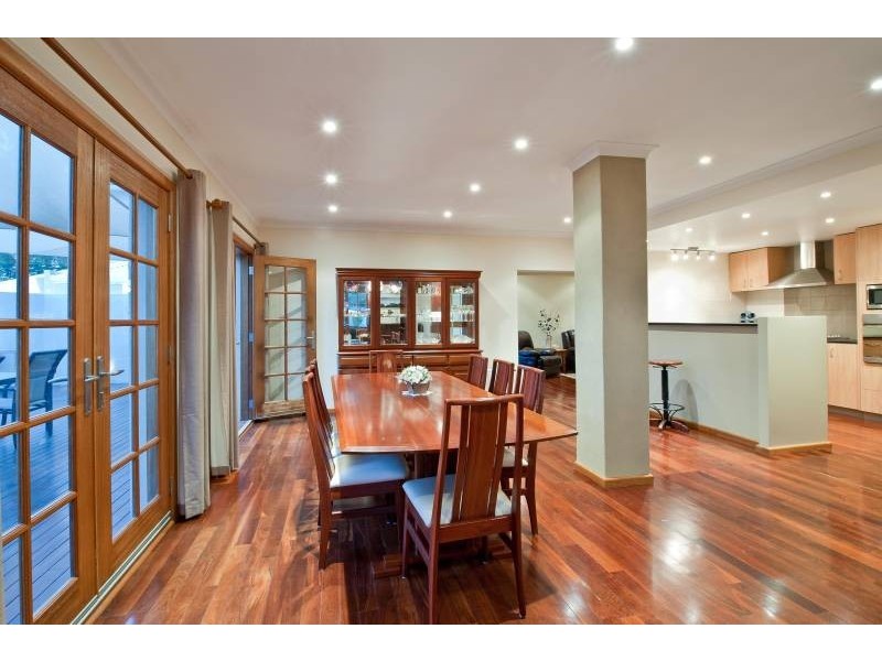 40 Mckenzie Way, Embleton WA 6062