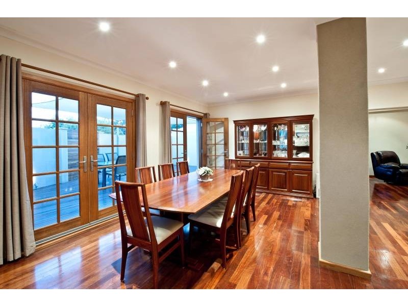 40 Mckenzie Way, Embleton WA 6062