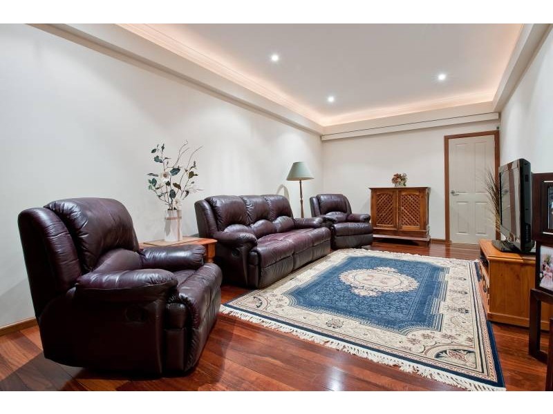 40 Mckenzie Way, Embleton WA 6062