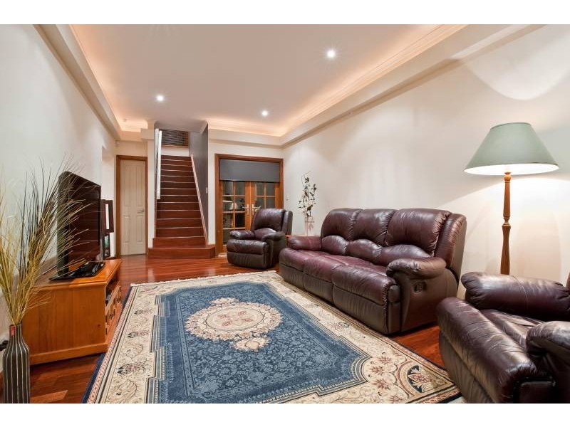 40 Mckenzie Way, Embleton WA 6062