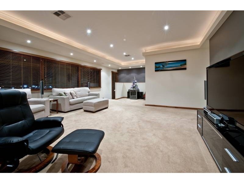 40 Mckenzie Way, Embleton WA 6062