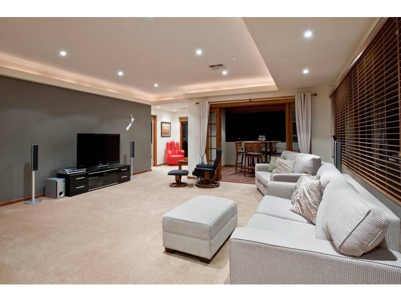 40 Mckenzie Way, Embleton WA 6062