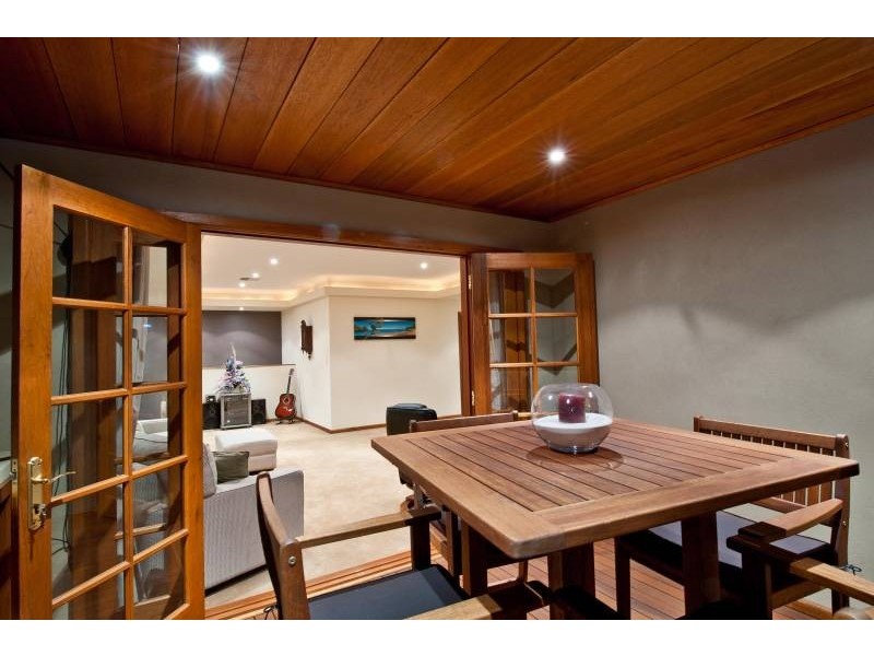 40 Mckenzie Way, Embleton WA 6062