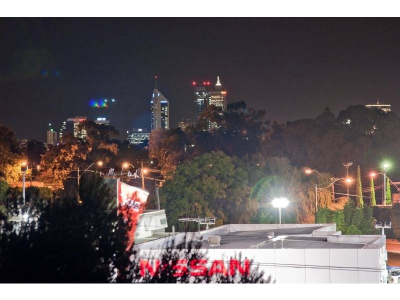 40 Mckenzie Way, Embleton WA 6062