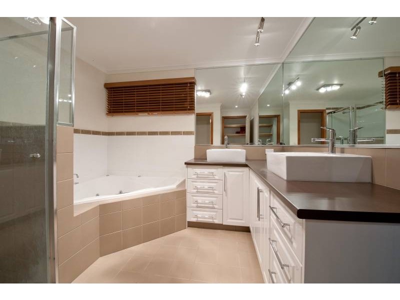 40 Mckenzie Way, Embleton WA 6062