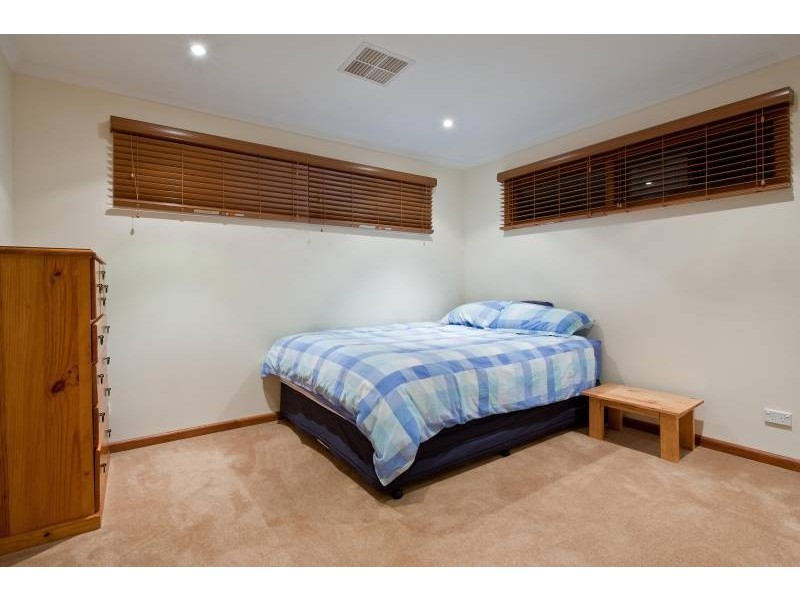 40 Mckenzie Way, Embleton WA 6062