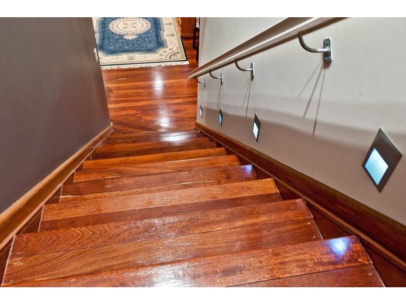 40 Mckenzie Way, Embleton WA 6062