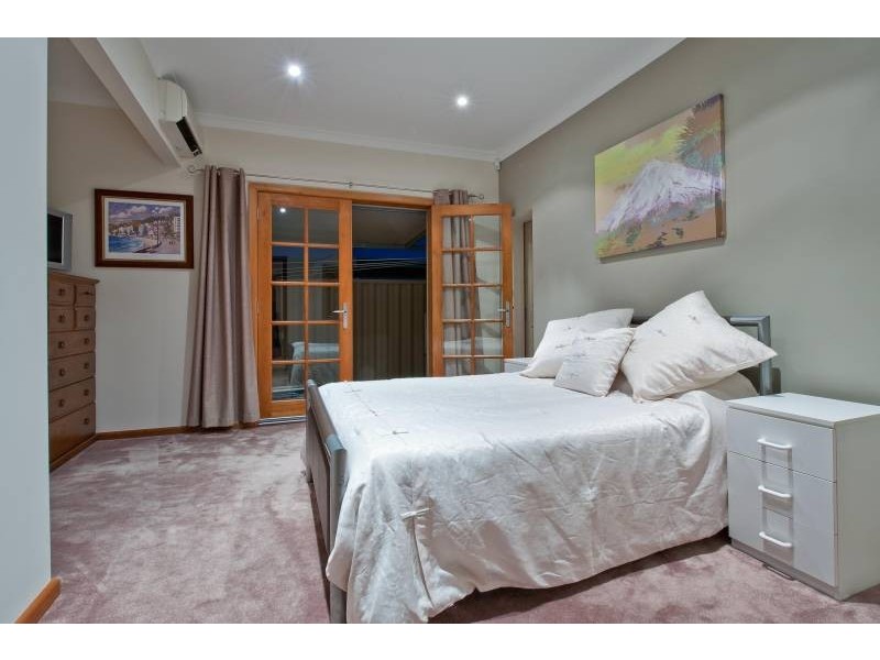 40 Mckenzie Way, Embleton WA 6062