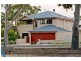 40 Mckenzie Way, Embleton WA 6062