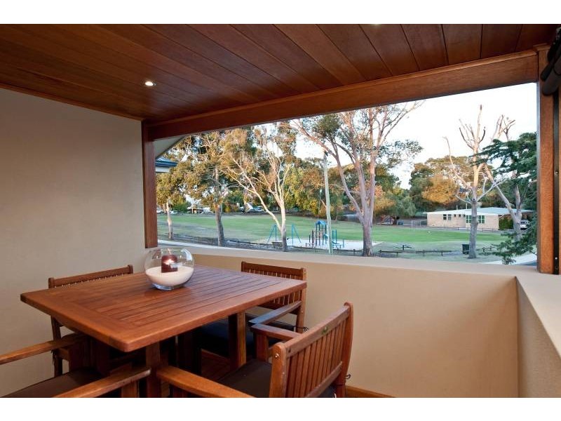 40 Mckenzie Way, Embleton WA 6062