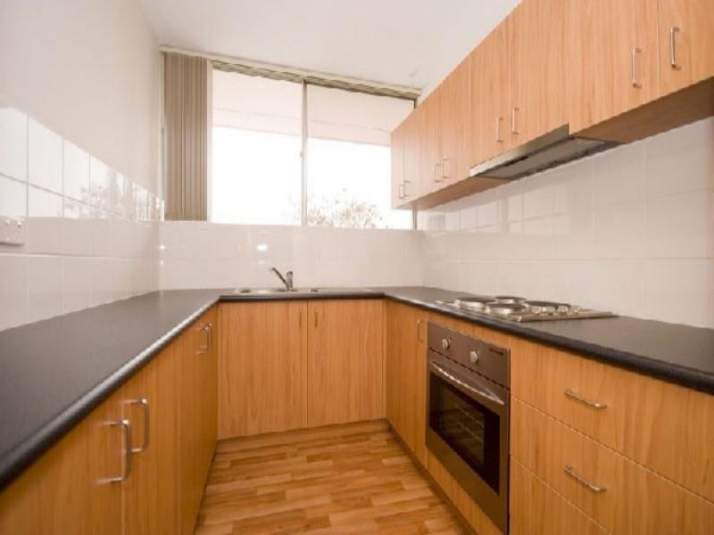 62/12 Wall Street, Maylands WA 6051