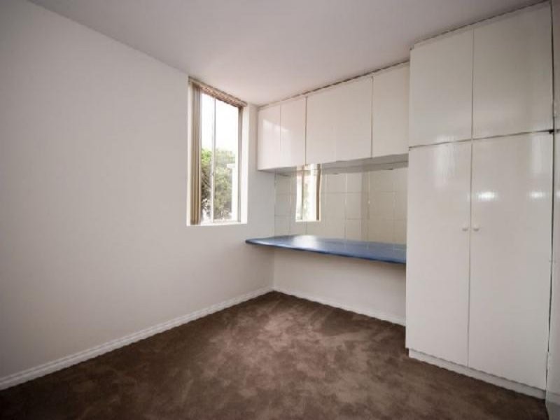 62/12 Wall Street, Maylands WA 6051