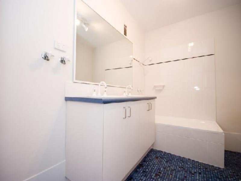 62/12 Wall Street, Maylands WA 6051