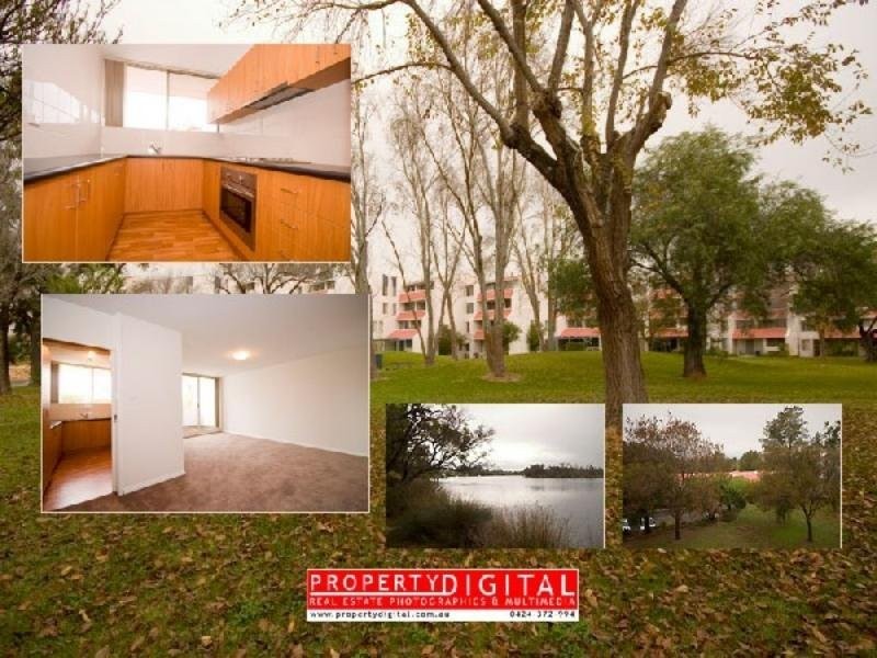 62/12 Wall Street, Maylands WA 6051