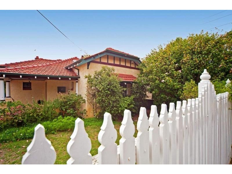 42 Murray Street, Bayswater WA 6053