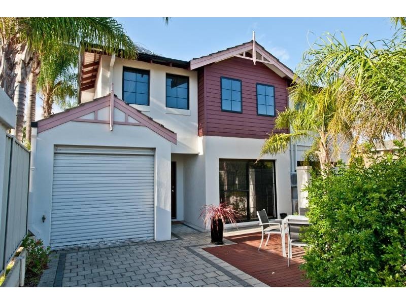 1/74 Central Avenue, Maylands WA 6051