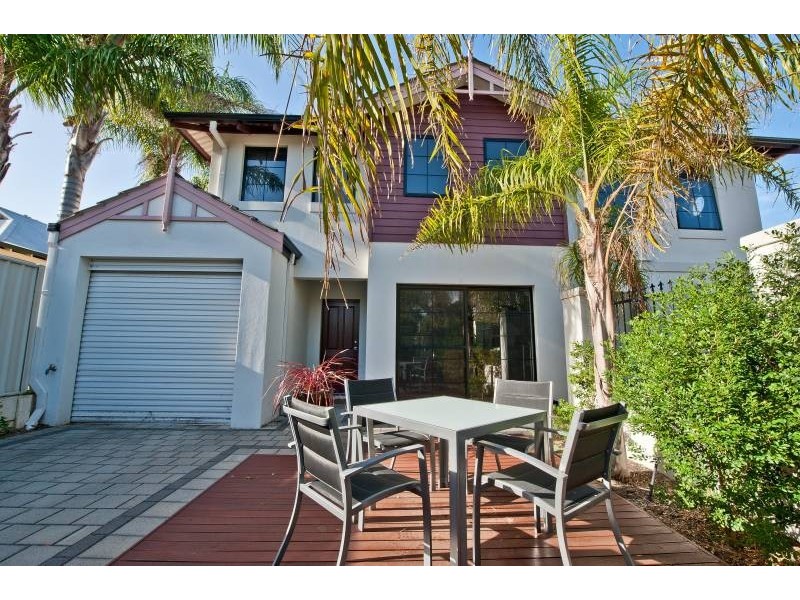 1/74 Central Avenue, Maylands WA 6051