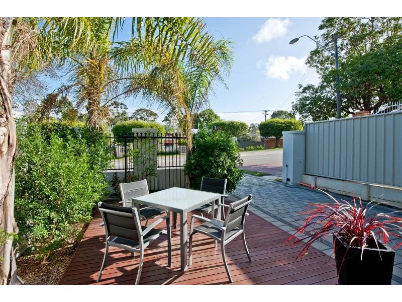 1/74 Central Avenue, Maylands WA 6051