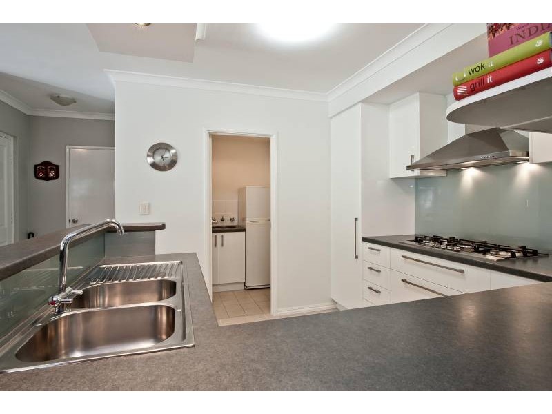 1/74 Central Avenue, Maylands WA 6051