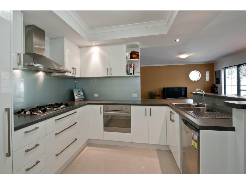 1/74 Central Avenue, Maylands WA 6051